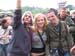 06-06 PfingstOpenAir 200