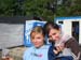 06-06 PfingstOpenAir 202