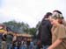 06-06 PfingstOpenAir 207