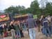 06-06 PfingstOpenAir 208