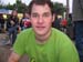 06-06 PfingstOpenAir 209