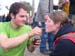 06-06 PfingstOpenAir 211
