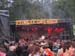 06-06 PfingstOpenAir 214