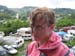 06-06 PfingstOpenAir 218