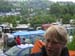06-06 PfingstOpenAir 221