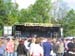 06-06 PfingstOpenAir 228