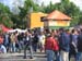 06-06 PfingstOpenAir 229