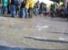 06-06 PfingstOpenAir 230