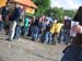 06-06 PfingstOpenAir 231