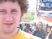 06-06 PfingstOpenAir 232