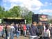 06-06 PfingstOpenAir 233