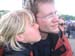 06-06 PfingstOpenAir 238