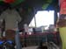 06-06 PfingstOpenAir 247