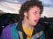 06-06 PfingstOpenAir 255