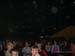 06-07 Krater 016