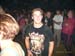 06-07 Krater 033