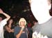 06-07 Krater 035