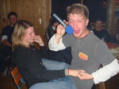 06-11 Helferfest 086