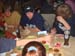 06-11 Helferfest 024