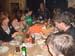 06-11 Helferfest 026