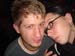 06-11 Helferfest 030