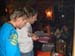 06-11 Helferfest 035