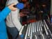 06-11 Helferfest 036