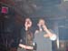 06-11 Helferfest 044