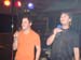 06-11 Helferfest 047