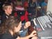 06-11 Helferfest 051