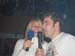 06-11 Helferfest 053