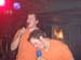 06-11 Helferfest 059