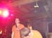 06-11 Helferfest 060
