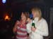 06-11 Helferfest 067