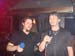 06-11 Helferfest 068