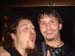 06-11 Helferfest 069