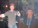 06-11 Helferfest 071
