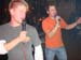 06-11 Helferfest 073