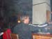 06-11 Helferfest 076