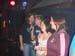 06-11 Helferfest 079