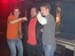 06-11 Helferfest 080