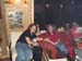 06-11 Helferfest 083