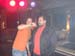 06-11 Helferfest 084