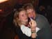 06-11 Helferfest 085