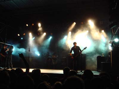 07-05 Open-Air-am-Berg 013