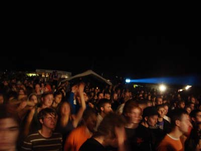 07-05 Open-Air-am-Berg 014