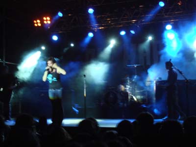 07-05 Open-Air-am-Berg 016