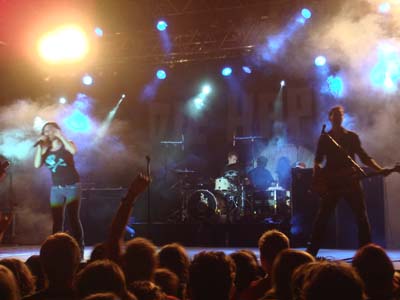 07-05 Open-Air-am-Berg 018