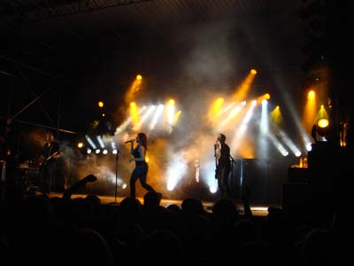 07-05 Open-Air-am-Berg 020