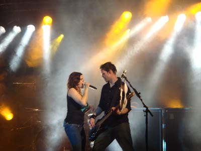 07-05 Open-Air-am-Berg 022